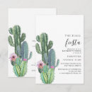 Recherche de succulent enterrements vies jeunes filles invitations Itinéraire