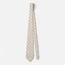 Recherche de cases cravates Blanc