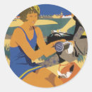 Search for berwick Travel