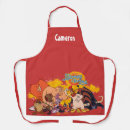 Search for road aprons Lola