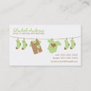 Search for kids playdate business cards Calling