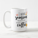 Search for acotar gifts Glass