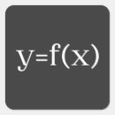Search for equation stickers Formula