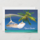 Recherche de hamac invitations Plage