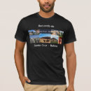 Search for bolivia tshirts Santa cruz