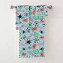 Search for mcm bath towels Atomic
