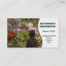 Recherche de serre chaude cartes visite Fleurs