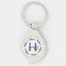 Search for letter h keychains Flowers