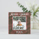 Search for metallic christmas cards Festive