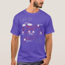Recherche de mécanique quantique tshirts Astronaute