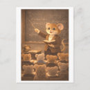 Search for college professor Cute