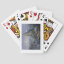 Recherche de central jeux de cartes Indies
