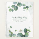 Search for agenda invitations Botanical