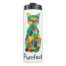Search for kitty pet mugs Colourful