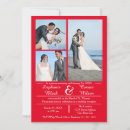 Search for valentine wedding invitations Valentine's