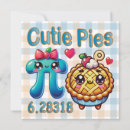 Recherche de symbole pi invitations Mathématiques
