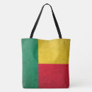 Search for benin accessories Country