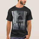 Recherche de résonance tshirts Pour tous