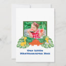 Recherche de dinosaur photo birthday invitations Dinomite