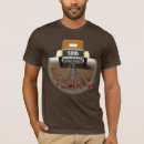Search for wedding polo mens tshirts Anniversary