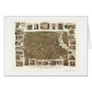 Search for canada other Cartography