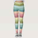 Search for bright colors leggings Rainbow