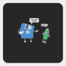 Search for computer engineering stickers Software engineer