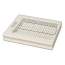Search for scrapbooking stamps Library