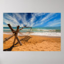 Search for tropical beach posters Tropics