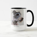 Search for lurchers mugs Cute