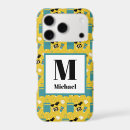 Search for cute starfish iphone cases Seashell