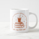 Search for pumpkin season mugs Latte