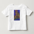 Search for tulip tshirts Blooming