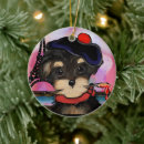 Search for yorkie poo ornaments Yorkshire terriers