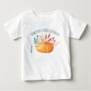 Search for first birthday baby shirts Rustic