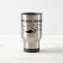 Search for stylist travel mugs Beautician