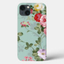 Search for girly iphone 5 cases Flowers