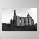 Search for stone church posters Photography