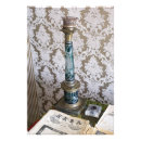 Search for newspaper posters Elegant