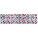 Search for usa pillowcases Old glory