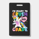 Search for 1st badges Funny