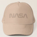 Search for nasa hats Mars
