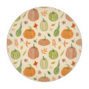 Search for halloween cutting boards Tree