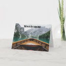 Recherche de empathique vœux cartes Soutien