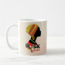 Search for juneteenth mugs Green
