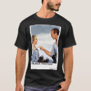Search for funny family vacation clothing Birthday