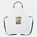 Search for tis aprons Halloweengifts