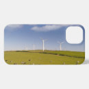 Search for windmill iphone cases Farm