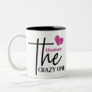 Search for one mugs Humongous