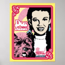 Recherche de toto posters Dorothy